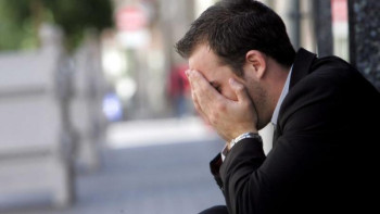 Фотография к новости: Ғалымдар депрессияға қарсы жемісті атады 