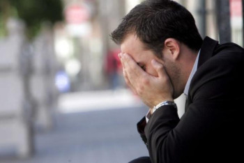 Фотография к новости: Ғалымдар депрессияға қарсы жемісті атады 