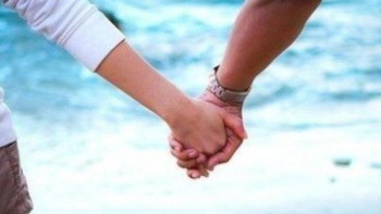 Фотография к новости: Бақытты жұптар тұрақты некенің сырын ашты