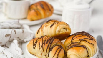 Фотография к новости: Қостанай облысында сапасыз тағам өнімінің анықталу дерегі артты