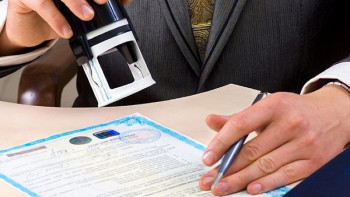 Фотография к новости: Жекешелендірудің кешенді жоспары орындалуға жақын