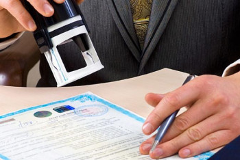 Фотография к новости: Жекешелендірудің кешенді жоспары орындалуға жақын