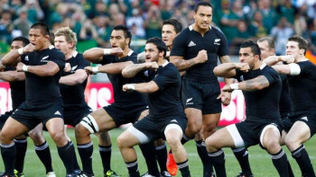 Фотография к новости: Павлодарда жаңа спорт түрлерін дамыту қолға алынады