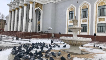 Фотография к новости: Қарағанды жайлы сіз білмейтін 10 дерек