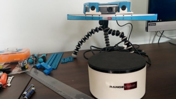 Фотография к новости: Цифрландыру бағытында студенттер көп жаңалық ашуда – ғалым