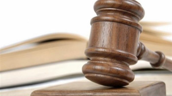 Фотография к новости: Қызылордада жер телімдері бойынша ашық аукцион өтті