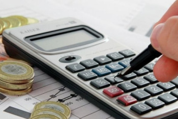 Фотография к новости: Миллионнан астам қазақстандықтың салықтық берешегі бар