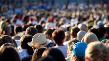 Фотография к новости: Қазақстанда халық санағы қашан жүргізіледі