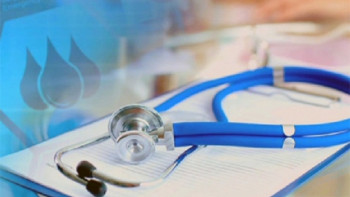 Фотография к новости: Биыл Астанада 93 емхана тегін медициналық қызмет көрсетеді