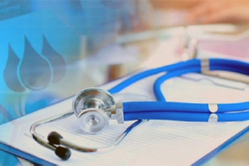 Фотография к новости: Биыл Астанада 93 емхана тегін медициналық қызмет көрсетеді