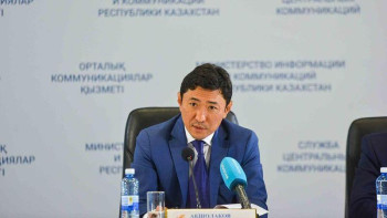 Фотография к новости: Елімізде ресейлік бензинге қашан тыйым салынатыны белгілі болды