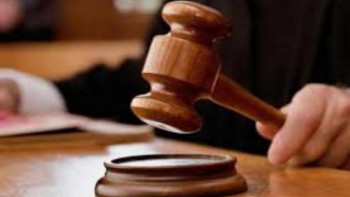 Фотография к новости: Оралда "түнгі сот" өзінің тиімділігін көрсетті