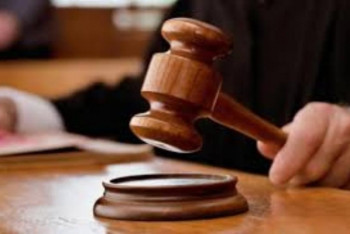 Фотография к новости: Оралда "түнгі сот" өзінің тиімділігін көрсетті