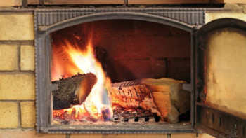 Фотография к новости: Павлодарда аз қамтылған отбасылардың үйлеріне улы газды анықтайтын құрылғылар орнатылуда