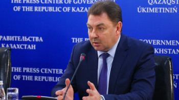 Фотография к новости: Енді уақытша баспанада тұруға рұқсат берілмеуі мүмкін