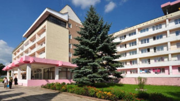 Фотография к новости: Түлкібаста емдік туризм бағытындағы орталықтар ашылады