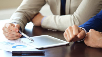 Фотография к новости: Ақтөбеде қоғамдық қабылдау тағы екі күнге ұзартылды