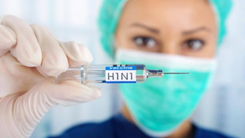 Фотография к новости: Йеменде өткен жылдың басынан бері 139 адам H1N1 тұмауынан көз жұмған