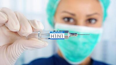 Йеменде өткен жылдың басынан бері 139 адам H1N1 тұмауынан көз жұмған