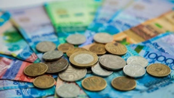 Фотография к новости: Әкім мүгедек баласы бар отбасыларға берілетін көмек көлемін ұлғайтуды тапсырды