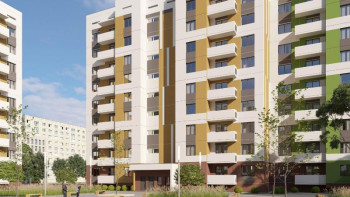 Фотография к новости: Қазақстан құрылыстағы Еурокодтарды пайдалана бастайды