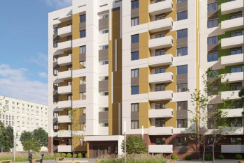 Фотография к новости: Қазақстан құрылыстағы Еурокодтарды пайдалана бастайды