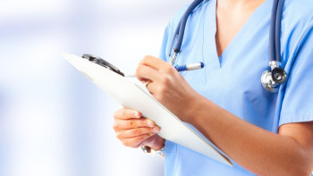 Фотография к новости: Семейде екі күнде 21 адамнан обыр дерті анықталды