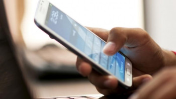 Фотография к новости: Елордада көпбалалы отбасыларға арналған чат-бот ашылды