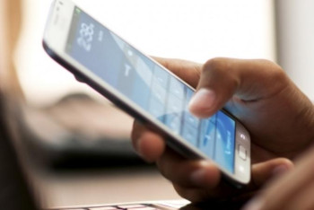 Фотография к новости: Елордада көпбалалы отбасыларға арналған чат-бот ашылды