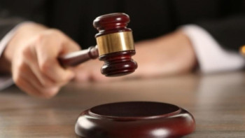 Фотография к новости: Биыл сотта қаралатын істердің саны 9 миллионға жетеді – Асанов