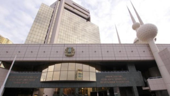 Фотография к новости: Инспекторларды жарақаттау, өміріне қауіп төндіру фактілері жиі кездеседі – АШМ