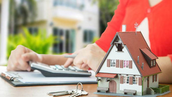 Фотография к новости: Тұрғын үй қорына қалай жүгінуге болады?