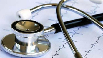 Фотография к новости: Алтай ауданындағы инсульттік орталық үш ауданға қызмет көрсетеді