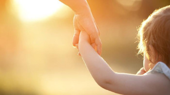 Фотография к новости: Көкшетауда көпбалалы аналарды қолдау жобасы қолға алынады