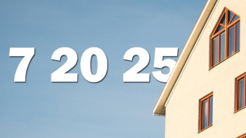 Фотография к новости: Ақтөбеде былтыр «7-20-25» бағдарламасымен 227 адам пәтерлі болды