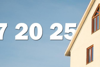 Фотография к новости: Ақтөбеде былтыр «7-20-25» бағдарламасымен 227 адам пәтерлі болды