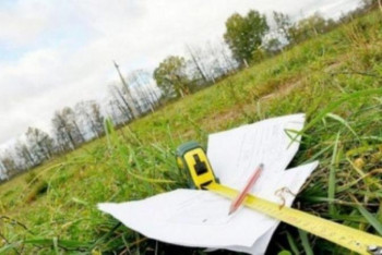 Фотография к новости: Құқыққорғаушылар: бос жерлерді айқындау – шынайы әрі әділ болу керек