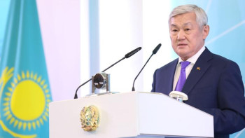 Фотография к новости: 70 мың ақтөбеліктің орташа жалақысы 1,5 есеге өсті