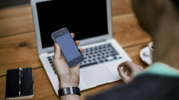 Фотография к новости: Банктер алаяқтықтың жаңа түрі туралы халықты ескертті  