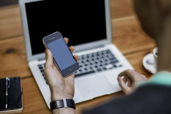 Фотография к новости: Банктер алаяқтықтың жаңа түрі туралы халықты ескертті  