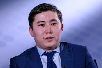 Фотография к новости: Еркебұлан Амантаев - "әдемі нөмір" алу, диспансерден анықтама және т.б. туралы