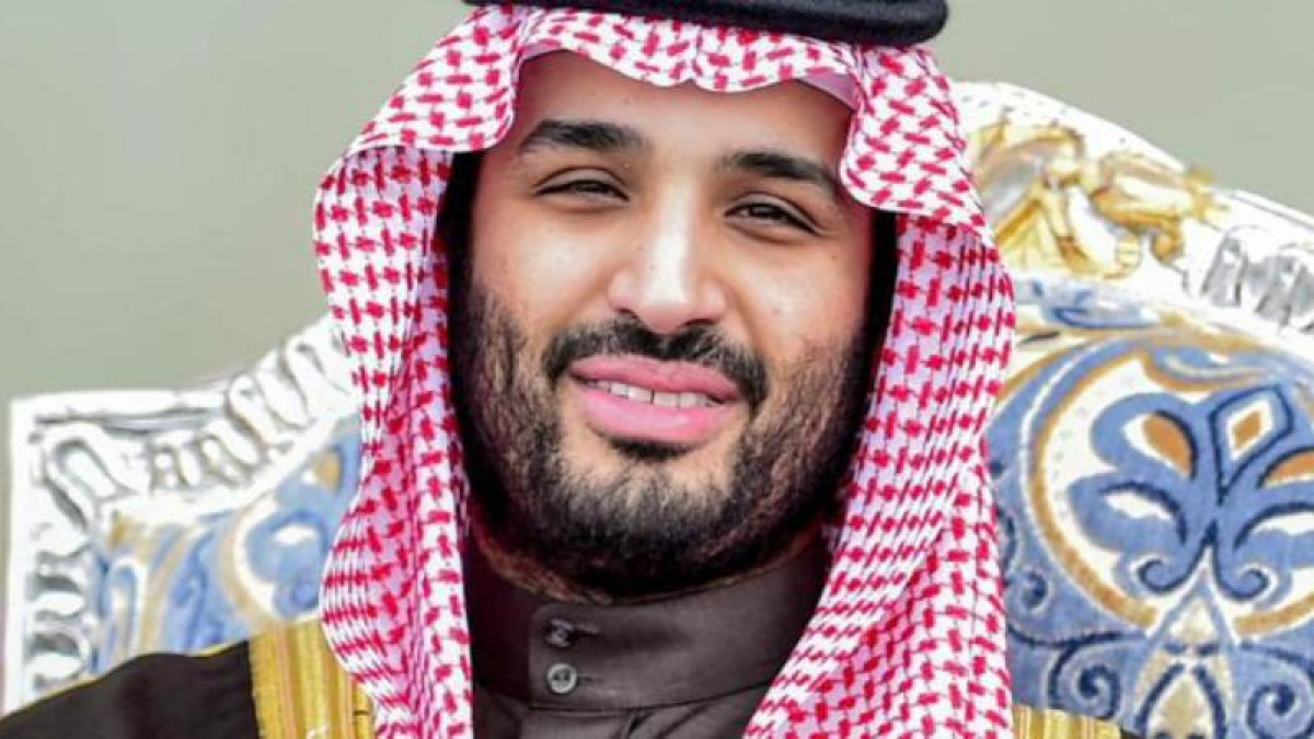Сауд Арабия ханзадасы «Манчестер Юнайтедті» сатып алғысы келеді 