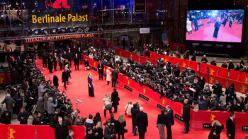 Фотография к новости: Берлин кинофестивалінің үздік фильмі белгілі болды 