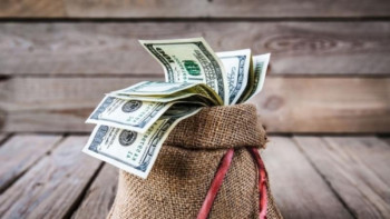 Фотография к новости: Германиялық инвесторлар Қазақстанға 123 млн доллар инвестиция салады