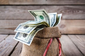 Фотография к новости: Германиялық инвесторлар Қазақстанға 123 млн доллар инвестиция салады