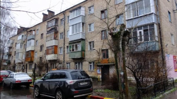 Фотография к новости: Қарағанды өңірінің әкімдері аулаларды аралайды