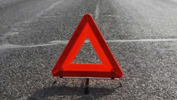 Фотография к новости: Ресейде жол апатына ұшыраған қазақстандық тергеліп жатыр