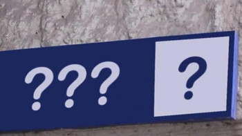 Фотография к новости: ШҚО-да 49 көше мен саябақтың атауы өзгерді