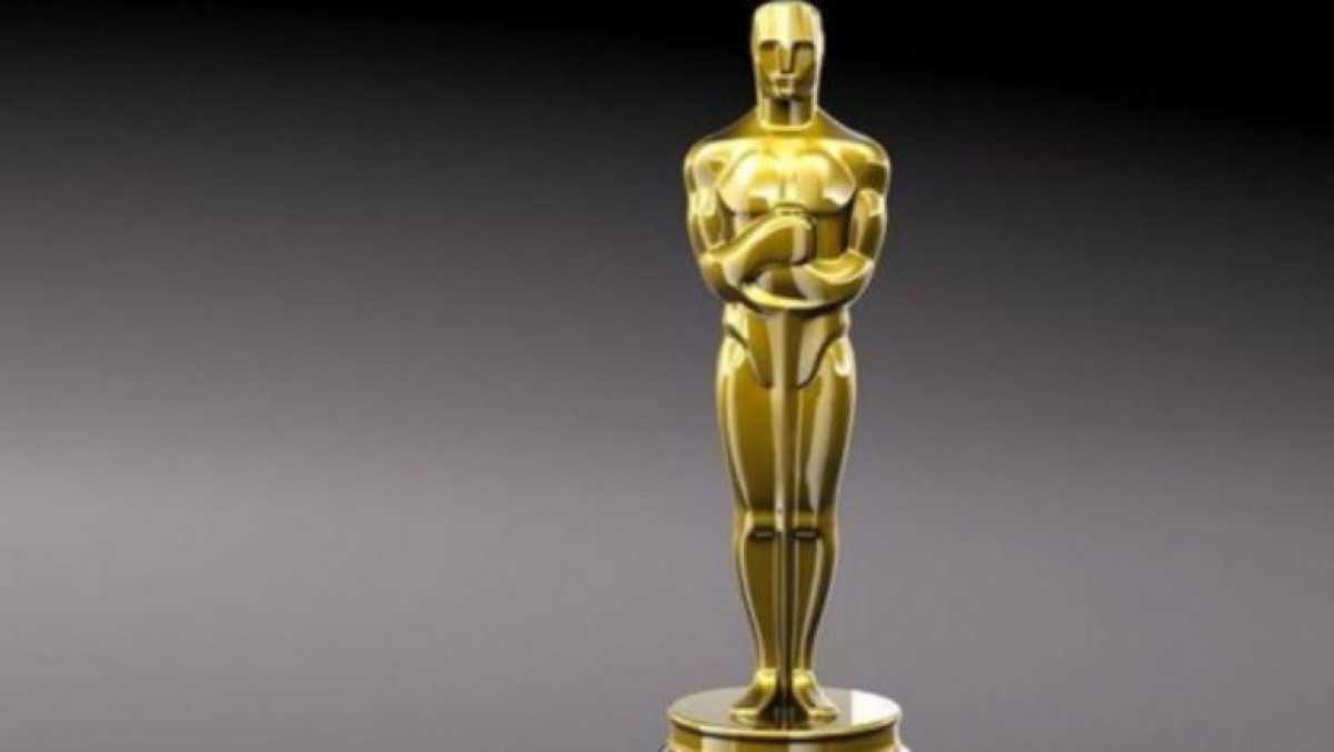 «Оскар 2019» жүлдесінің марапаттау рәсімі «Хабар» телеарнасында көрсетіледі