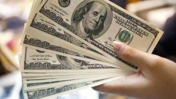 Фотография к новости: Бас прокуратура бірнеше қылмыстық топты анықтады